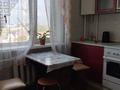 1-комнатная квартира · 34 м² · 7/9 этаж, Болатбаева 30 за 16.5 млн ₸ в Петропавловске — фото 3