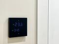 2-комнатная квартира · 44 м² · 4/15 этаж, Райымбека 210/11 за 45.5 млн ₸ в Алматы, Алмалинский р-н — фото 13