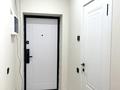 2-комнатная квартира · 44 м² · 4/15 этаж, Райымбека 210/11 за 45.5 млн ₸ в Алматы, Алмалинский р-н — фото 14
