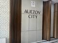 2-комнатная квартира · 44 м² · 4/15 этаж, Райымбека 210/11 за 45.5 млн ₸ в Алматы, Алмалинский р-н — фото 17