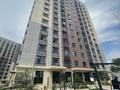 2-комнатная квартира · 44 м² · 4/15 этаж, Райымбека 210/11 за 45.5 млн ₸ в Алматы, Алмалинский р-н — фото 22