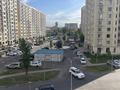 2-комнатная квартира · 44 м² · 4/15 этаж, Райымбека 210/11 за 45.5 млн ₸ в Алматы, Алмалинский р-н — фото 20