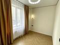 2-комнатная квартира · 44 м² · 4/15 этаж, Райымбека 210/11 за 45.5 млн ₸ в Алматы, Алмалинский р-н — фото 7