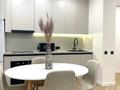 2-комнатная квартира · 44 м² · 4/15 этаж, Райымбека 210/11 за 45.5 млн ₸ в Алматы, Алмалинский р-н — фото 2