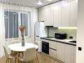 2-комнатная квартира · 44 м² · 4/15 этаж, Райымбека 210/11 за 45.5 млн ₸ в Алматы, Алмалинский р-н — фото 3