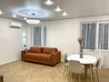 2-комнатная квартира · 44 м² · 4/15 этаж, Райымбека 210/11 за 45.5 млн ₸ в Алматы, Алмалинский р-н — фото 5