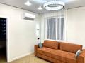 2-комнатная квартира · 44 м² · 4/15 этаж, Райымбека 210/11 за 45.5 млн ₸ в Алматы, Алмалинский р-н — фото 6
