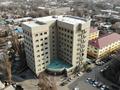 Действующий бизнес центр · 5427 м² за 3 млрд ₸ в Алматы, Алмалинский р-н