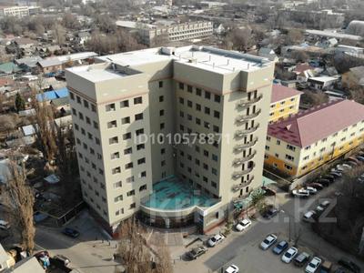 Действующий бизнес центр · 5427 м² за 3 млрд ₸ в Алматы, Алмалинский р-н