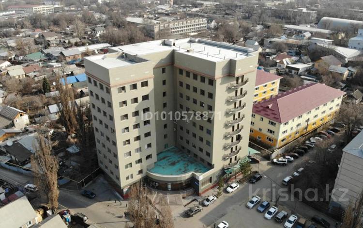 Действующий бизнес центр · 5427 м² за 3 млрд ₸ в Алматы, Алмалинский р-н — фото 2