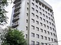 Действующий бизнес центр · 5427 м² за 3 млрд ₸ в Алматы, Алмалинский р-н — фото 2