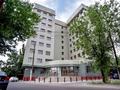 Действующий бизнес центр · 5427 м² за 3 млрд ₸ в Алматы, Алмалинский р-н — фото 3