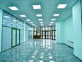Действующий бизнес центр · 5427 м² за 3 млрд ₸ в Алматы, Алмалинский р-н — фото 4