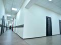 Действующий бизнес центр · 5427 м² за 3 млрд ₸ в Алматы, Алмалинский р-н — фото 5