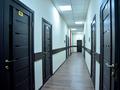 Действующий бизнес центр · 5427 м² за 3 млрд ₸ в Алматы, Алмалинский р-н — фото 6