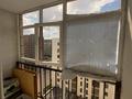 3-комнатная квартира · 91 м² · 10/10 этаж, Ахмет Байтурсынулы 43 за 36.5 млн 〒 в Астане, Сарайшык р-н — фото 18
