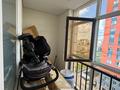 3-комнатная квартира · 91 м² · 10/10 этаж, Ахмет Байтурсынулы 43 за 36.5 млн 〒 в Астане, Сарайшык р-н — фото 12