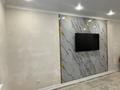 3-комнатная квартира · 91 м² · 10/10 этаж, Ахмет Байтурсынулы 43 за 36.5 млн 〒 в Астане, Сарайшык р-н — фото 11