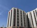 2-комнатная квартира · 72 м² · 7/7 этаж, 29а мкр 88 — Жк Амина за 12.5 млн ₸ в Актау