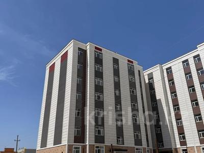 2-комнатная квартира · 72 м² · 7/7 этаж, 29а мкр 88 — Жк Амина за 12.5 млн ₸ в Актау