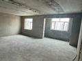 2-комнатная квартира · 72 м² · 7/7 этаж, 29а мкр 88 — Жк Амина за 12.5 млн ₸ в Актау — фото 2