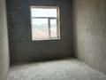 2-комнатная квартира · 72 м² · 7/7 этаж, 29а мкр 88 — Жк Амина за 12.5 млн ₸ в Актау — фото 3