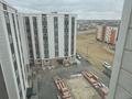 2-комнатная квартира · 72 м² · 7/7 этаж, 29а мкр 88 — Жк Амина за 12.5 млн ₸ в Актау — фото 4
