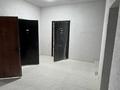 2-комнатная квартира · 72 м² · 7/7 этаж, 29а мкр 88 — Жк Амина за 12.5 млн ₸ в Актау — фото 5