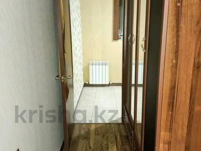 1-комнатная квартира · 38 м² · 4/5 этаж, КАРАСУ за 14.5 млн ₸ в Шымкенте, Аль-Фарабийский р-н