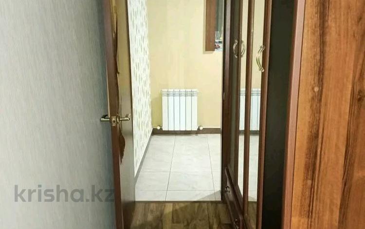 1-бөлмелі пәтер · 38 м² · 4/5 қабат, КАРАСУ, бағасы: 14.5 млн ₸ в Шымкенте, Аль-Фарабийский р-н — фото 2