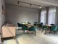 Действующиц бизнес · 102 м² за 8 млн ₸ в Алматы, Наурызбайский р-н — фото 3