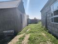 Жеке үй · 5 бөлме · 80 м² · 12 жүзд., Курмангазы 14/1, бағасы: 15 млн ₸ в Костомар