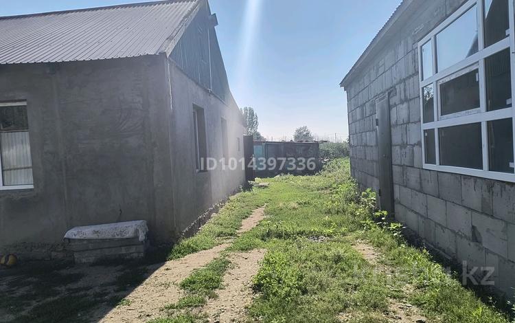 Жеке үй · 5 бөлме · 80 м² · 12 жүзд., Курмангазы 14/1, бағасы: 15 млн ₸ в Костомар — фото 2