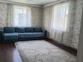 Жеке үй · 5 бөлме · 80 м² · 12 жүзд., Курмангазы 14/1, бағасы: 15 млн ₸ в Костомар — фото 2