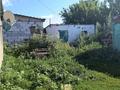 Жеке үй · 5 бөлме · 80 м² · 12 жүзд., Курмангазы 14/1, бағасы: 15 млн ₸ в Костомар — фото 3