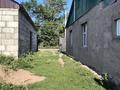 Жеке үй · 5 бөлме · 80 м² · 12 жүзд., Курмангазы 14/1, бағасы: 15 млн ₸ в Костомар — фото 4