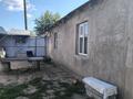Жеке үй · 5 бөлме · 80 м² · 12 жүзд., Курмангазы 14/1, бағасы: 15 млн ₸ в Костомар — фото 6