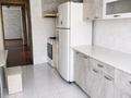 Жеке үй · 5 бөлме · 80 м² · 12 жүзд., Курмангазы 14/1, бағасы: 15 млн ₸ в Костомар — фото 7