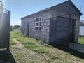 Жеке үй · 5 бөлме · 80 м² · 12 жүзд., Курмангазы 14/1, бағасы: 15 млн ₸ в Костомар — фото 8