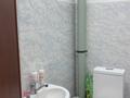 3-бөлмелі пәтер · 80 м² · 4/5 қабат, 112 квартал ш/а. 359/13, бағасы: 24.3 млн ₸ в Шымкенте, Туран р-н — фото 13