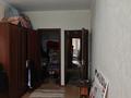3-бөлмелі пәтер · 80 м² · 4/5 қабат, 112 квартал ш/а. 359/13, бағасы: 24.3 млн ₸ в Шымкенте, Туран р-н — фото 5