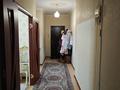 3-бөлмелі пәтер · 80 м² · 4/5 қабат, 112 квартал ш/а. 359/13, бағасы: 24.3 млн ₸ в Шымкенте, Туран р-н — фото 8