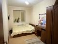 3-бөлмелі пәтер · 80 м² · 4/5 қабат, 112 квартал ш/а. 359/13, бағасы: 24.3 млн ₸ в Шымкенте, Туран р-н — фото 2