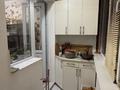 3-бөлмелі пәтер · 80 м² · 4/5 қабат, 112 квартал ш/а. 359/13, бағасы: 24.3 млн ₸ в Шымкенте, Туран р-н — фото 10