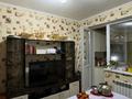 3-бөлмелі пәтер · 80 м² · 4/5 қабат, 112 квартал ш/а. 359/13, бағасы: 24.3 млн ₸ в Шымкенте, Туран р-н — фото 9