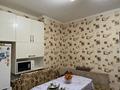3-бөлмелі пәтер · 80 м² · 4/5 қабат, 112 квартал ш/а. 359/13, бағасы: 24.3 млн ₸ в Шымкенте, Туран р-н — фото 11