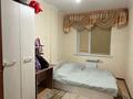 3-бөлмелі пәтер · 80 м² · 4/5 қабат, 112 квартал ш/а. 359/13, бағасы: 24.3 млн ₸ в Шымкенте, Туран р-н — фото 3