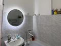 3-бөлмелі пәтер · 80 м² · 4/5 қабат, 112 квартал ш/а. 359/13, бағасы: 24.3 млн ₸ в Шымкенте, Туран р-н — фото 12