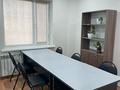 Офисы, магазины и бутики, салоны красоты, образование · 44.7 м² за 11.5 млн ₸ в Актау, 15-й мкр