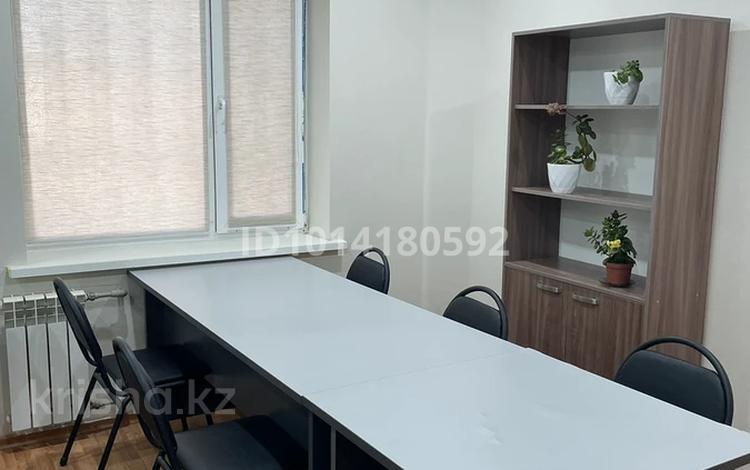 Офисы, магазины и бутики, салоны красоты, образование · 44.7 м² за 11.5 млн ₸ в Актау, 15-й мкр — фото 2